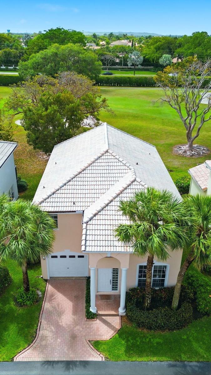 6-web-or-mls-DJI_0769