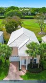 6-web-or-mls-DJI_0769