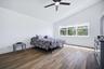 28-web-or-mls-IMG_3083