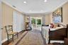 35-web-or-mls-DSC_2742