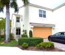 1 4820 driveway pic