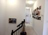 10 4820 2nd flr hall frm ma to gst