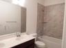 13 4820 gst bath