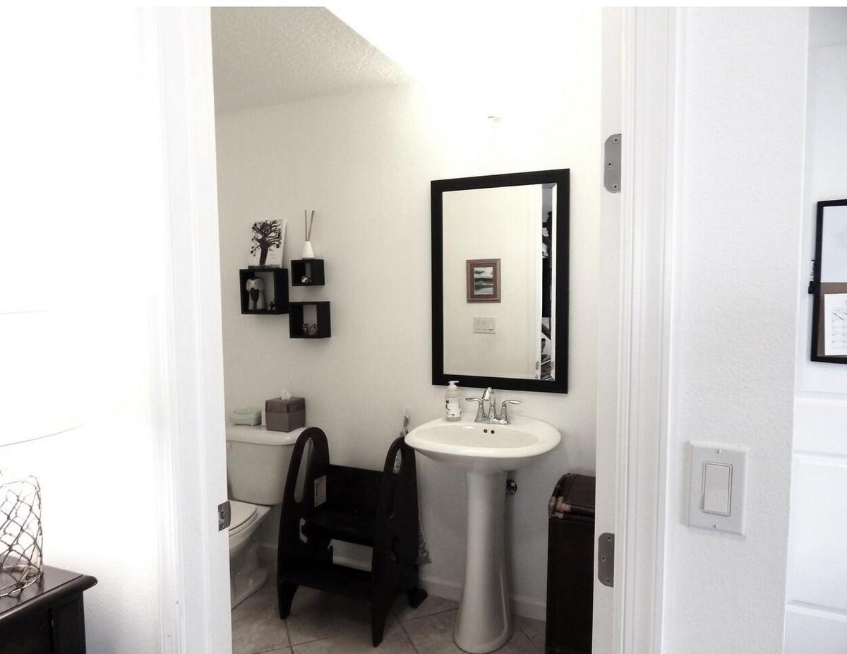 8b 4820 half bath