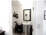 8b 4820 half bath