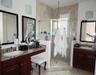 4820 ma bath