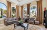 4858 Clubroom