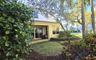 88 5 4820 colusia 2 patio n side