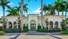 2026 4858 Clubhse