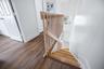 34-web-or-mls-IMG_3101
