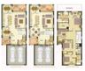 4820 Guava floor plan