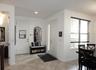 2 4820 Foyer