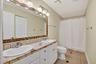 34-web-or-mls-DSC_2739