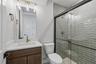 Bathroom Four