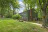 Side yard