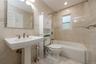 Main bath