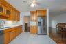 Quartz counters