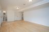 LVP flooring