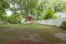 Fenced