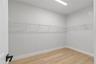 Owner's Closet
