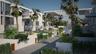 Lush Landscaping, 8 Elevator Locations, 351 Under Building Protected Parking Spaces, Community Pool, Walking/Jogging Trail, Dog Park, Playground plus 