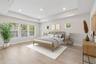 Owner's Retreat **Virtually Staged