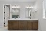 Owner's Bath