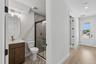 Bathroom Four