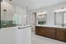 Owner's Bath