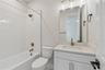 Bathroom Three