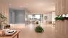 Builder Rendering of Private Spa, Sauna, Massage, Cold Plunge facility!