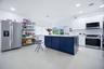 37-web-or-mls-IMG_3791