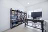 16-web-or-mls-IMG_3041