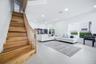 11-web-or-mls-IMG_3026