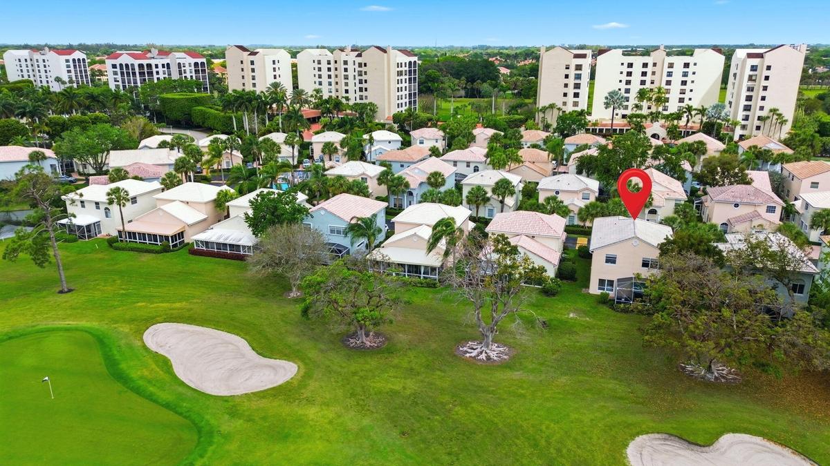 4-web-or-mls-DJI_0777a