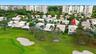 4-web-or-mls-DJI_0777a