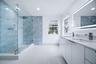 31-web-or-mls-IMG_3092