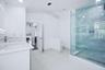 32-web-or-mls-IMG_3095