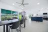 45-web-or-mls-IMG_3821
