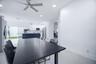 44-web-or-mls-IMG_3818