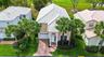 5-web-or-mls-DJI_0762