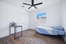 26-web-or-mls-IMG_3077