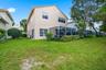 20-web-or-mls-IMG_3056