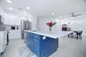 40-web-or-mls-IMG_3803