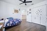 25-web-or-mls-IMG_3074