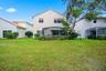19-web-or-mls-IMG_3053