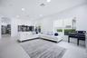 12-web-or-mls-IMG_3029