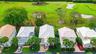 3-web-or-mls-DJI_0756a