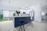 39-web-or-mls-IMG_3800