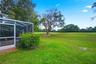 21-web-or-mls-IMG_3059
